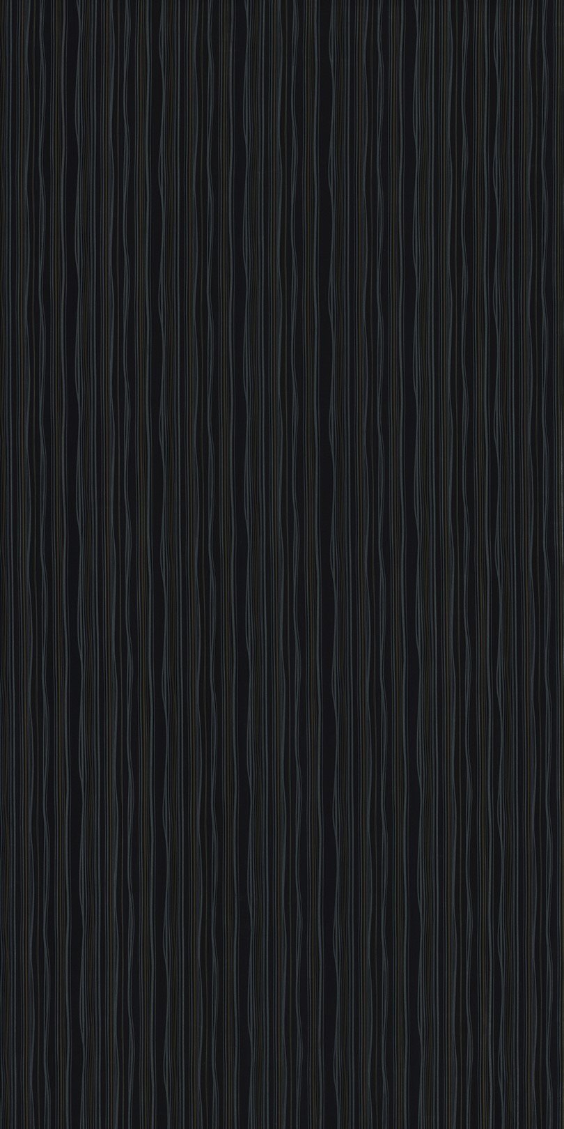 2511 BLACK VERTICAL LINE